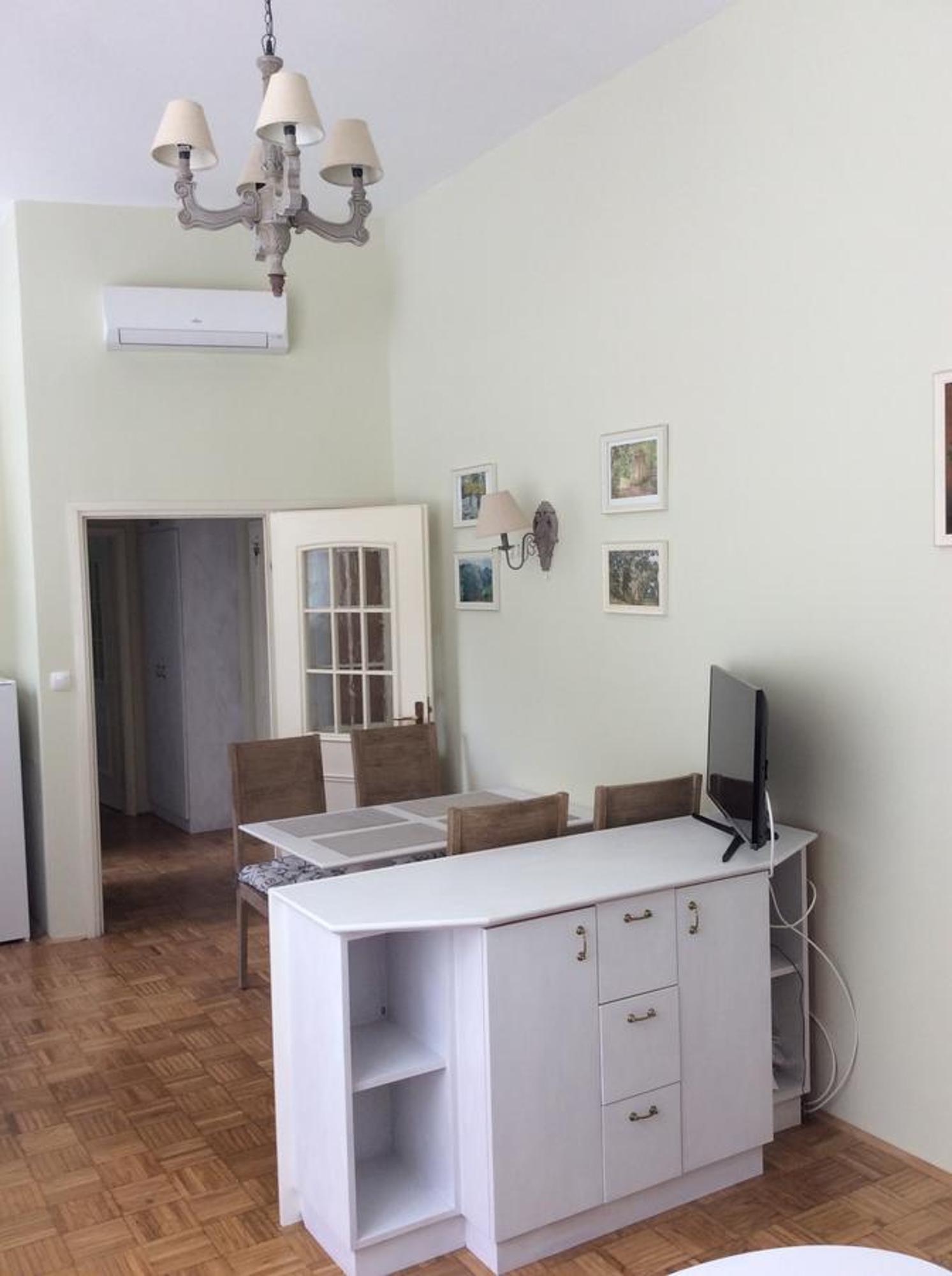 Vila Rogaska Apartman Rogaška Slatina Kültér fotó