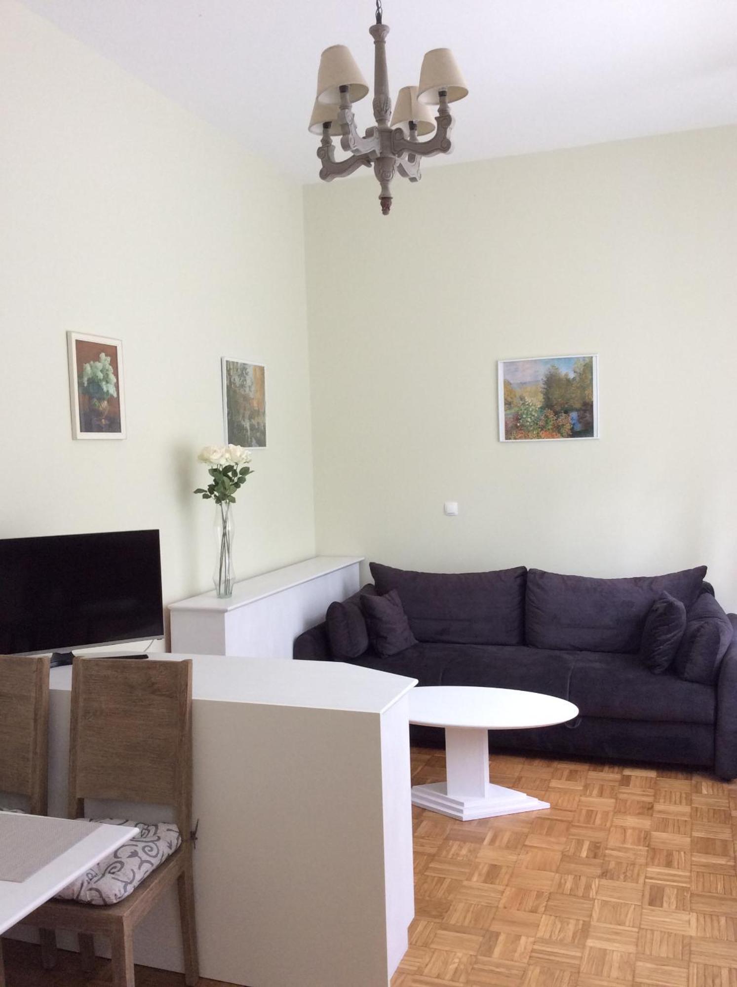 Vila Rogaska Apartman Rogaška Slatina Kültér fotó